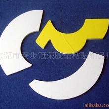 供应双面海绵胶,高发泡,PE泡棉双面胶,海棉胶