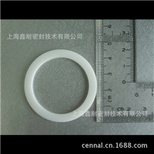 《批发供应》各种规格优质耐高温垫片（种类齐全欢迎选购）