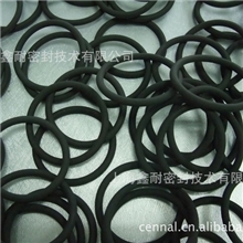 《批发供应》各种规格优质氟胶O型圈（种类齐全欢迎选购）