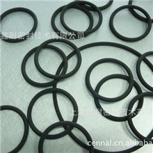 《批发供应》各种规格优质进口O型圈（种类齐全欢迎选购）