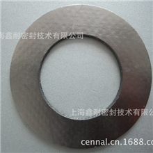 《批发供应》各种规格优质非标耐高温垫|石墨复合垫片