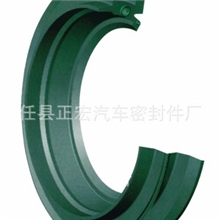 供应骨架油封氟胶油封定做彩色油封