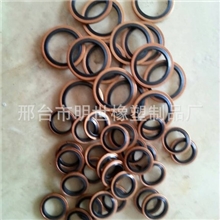 直销供应优质高压组合垫片可定制