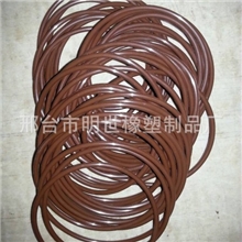 热销供应氟橡胶O型圈nbr密封圈型号齐全