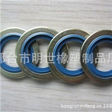 厂家出售A型组合垫圈