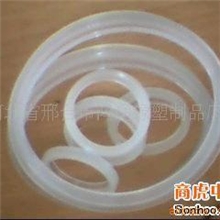 生产销售聚胺脂油封