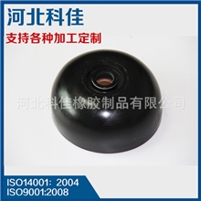 厂家直销洗衣机防水配件密封皮碗优质橡胶皮碗