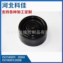 批量生产高压四氟气室制动皮碗价格优惠