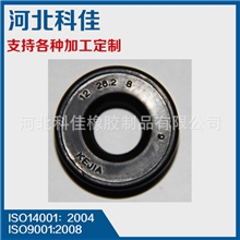 厂家出售各种双唇机械水封密封件型号齐全