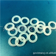 硅胶o型圈O型密封圈规格齐全机械用密封圈密封圈