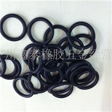 丁腈O型圈密封圈NBR耐油耐磨O圈气密性好耐磨性好规格齐全