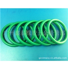 氟胶O型圈规格齐全机械用密封氟胶