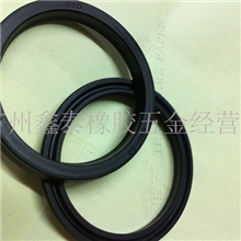 厂家直销大量供应骨架油封油封批发专业生产油封骨架油封