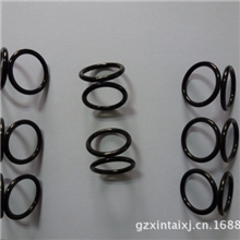 O型圈密封圈丁睛橡胶O型圈