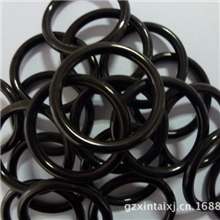 【现货供应O型圈】耐高温防水硅胶o型圈密封o型圈/防水圈/橡胶圈