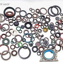 专业生产国产/进口微型车、轿车等全车油封！