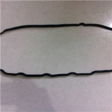 我司专业生产汽车高端品质气门室垫，现与很多发动机厂家配套！！