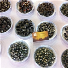 微型车、轿车气门油封！