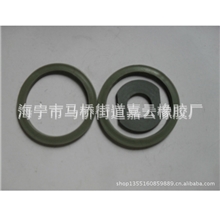 精品热销机械密封件硅橡胶垫圈橡胶制品量大优惠厂家直销