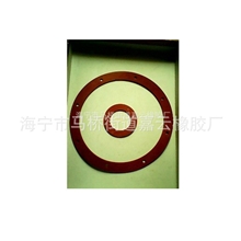 精品热销优质封圈制品机械密封件各种橡胶杂件欢迎来电咨询订购