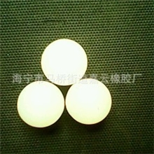 精品热销聚氨酯圆冲垫优力胶牛筋圆冲垫橡胶方冲垫