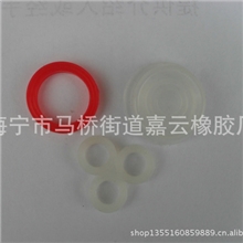 精品热销高品质硅胶护套橡胶脚套橡胶脚套