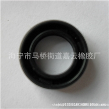 精品热销机械丁腈橡胶油封密封件厂家直销欢迎来电咨询订购