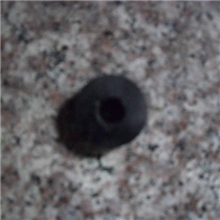 厂家直销批发优质机械丁腈橡胶油封密封件橡胶o型圈