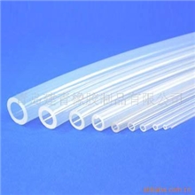 供应食品级硅胶管