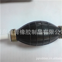 供应铃木船外机配件