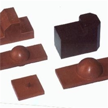 供应变压器用橡胶制品