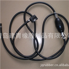 YAMAHASUZUKI油管手动泵叶轮舷外机配件