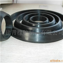 供应A形管道橡胶接头