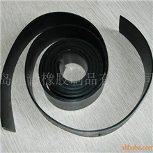 供应橡胶打包带