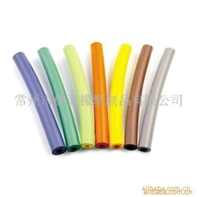 【诚信厂家】供应橡塑发泡管泡棉橡塑发泡管