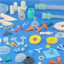 供应医疗设备密封制品（硅橡胶）硅橡胶制品橡胶制品