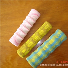 【诚信厂家】供应手把套批发手把套