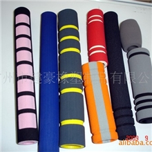 【诚信厂家】批发供应泡棉管定制泡棉