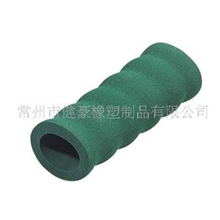 供应海棉护套(图)