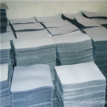 厂家直供鼠标垫/创意鼠标垫批发/多功能鼠标垫/中国特色商务礼品