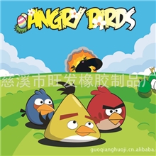 批发定做广告鼠标垫/创意礼品鼠标垫/天然橡胶/经典个性鼠标垫批