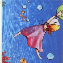 彩色广告印刷药厂/航空/彩色广告鼠标垫商务创意新奇特礼品定制