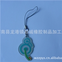 【超诚】优惠供应PVC软胶钥匙扣各种造型厂家直销