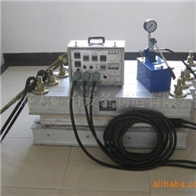 专业生产SD型硫化机系列