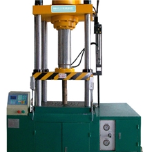 500吨数控型，液压机,成型机,油压机,液压成型机,不锈钢机,拉伸机