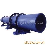 供应优质烘干机