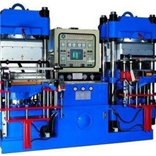 平板硫化机，250吨平板硫化机，200吨平板硫化机，东莞市新铧机械