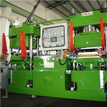 油压机，成型油压机，橡胶油压机，东莞市新铧机械设备