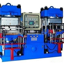 橡胶硫化机，东莞橡胶硫化机，橡胶硫化机供应，东莞新铧硫化机