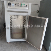 工业烤箱，工业烤箱操作，工业烤箱参数，东莞市新铧机械设备厂家